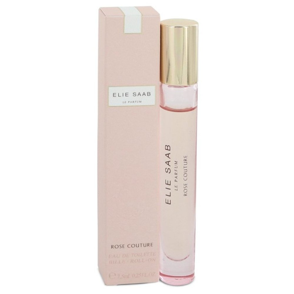 Elie Saab Rose Couture (Mini) - 7.5 ml